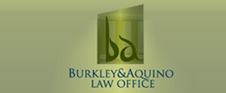 Burkley & Aquino Law Office